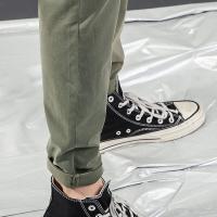 cms/erpbt/backend/web/uploads/erp/collection/images/Men Clothes/QIWENXIN/EN936243/img_b/EN936243_img_b_4